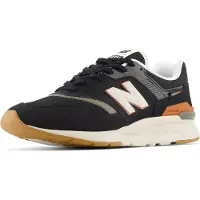 New Balance Sneaker "997H"