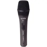Prodipe TT1 Lanen Dynamisches Gesangmikrofon