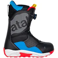 Bataleon Twist Boa Snowboardschuhe