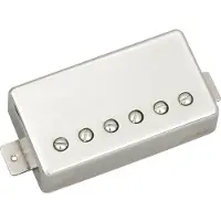 Seymour Duncan SH-2 Jazz Model Hals-Tonabnehmer Nickel