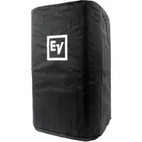 Electro-Voice ZLX12 CVR Tasche für Lautsprecher