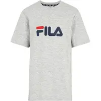 FILA T-Shirt