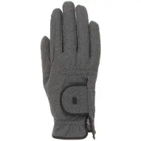 Roeckl ROECKGRIP WINTER Handschuhe
