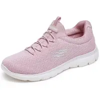 SKECHERS Summits Trainingsschuh Rosa