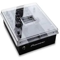 Decksaver Pioneer DJM-250