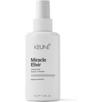 Keune Kopie von Care Miracle Elixir Keratin Spray 140 ml #1
