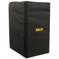 Markbass Schutzhülle für Traveler 102P