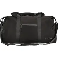 Virtus Bag Vinston