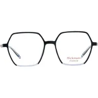 Ana Hickmann Brille HI6224 H01 52