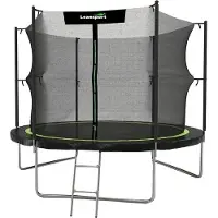 Noname PRO 14 FT - 426 cm Sprungbrett