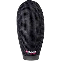 Rycote 18 cm Super-Softie (19/22)