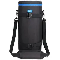 JJC DLP 8II Deluxe