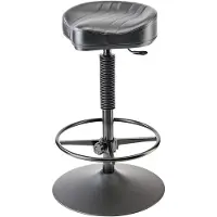 K&M 14091 Bühnenhocker