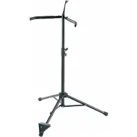 K&M 141/1 Ständer für Celli