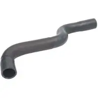 THERMOTEC Kühlerschlauch Wasserschlauch für RENAULT MEGANE I (BA0/1) DWR191TT