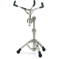 Sonor 600 Series Snare Schlagzeugständer