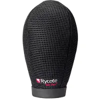 Rycote 15cm Super-Softie (19/22)