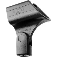 Sennheiser MZQ 441