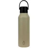 Runbott Mii 600ml Thermosflasche