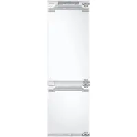 Samsung BRB6000, 264 l, SN-T, 6 kg/24h, C, Fresh Zone Fach, Weiß