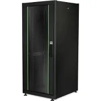 Digitus Netzwerkschrank Dynamic Basic Serie