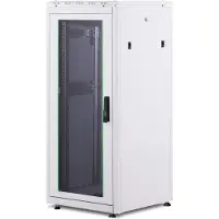 Digitus Unique 600x600 Rack-schrank