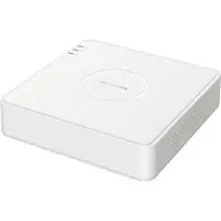 Hikvision iDS-7108HQHI-M1/S E Netzwerkvideorecorder