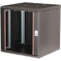 Equip Serverschrank