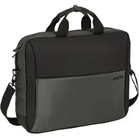 Safta Business Laptoptasche