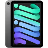 Apple iPad MXNA3TY/A Grau - 256GB Tablet