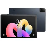 TCL TAB 10L Gen 4, 25,6 cm (10.1"), 1280 x 800 Pixel, 128 GB, 4 GB, Android 15, Anthrazit