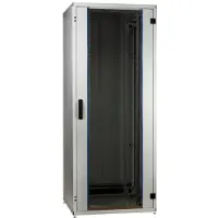 PROCABLE Netzwerkschrank