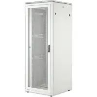 Digitus Netzwerkschrank