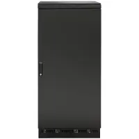 EFB Elektronik Netzwerkschrank
