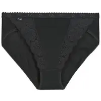 Sloggi Slips Chic Tai PACK DE 4 damen