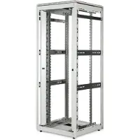 Digitus Netzwerkschrank