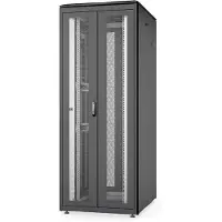 Digitus Netzwerkschrank