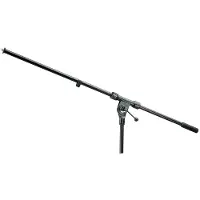 K&M 21100