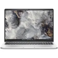 Dell Pro 16 Plus PB16250, Intel Core Ultra 7, 40,6 cm (16"), 1920 x 1200 Pixel, 16 GB, 512 GB, Windows 11 Pro