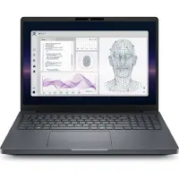 Dell Pro Max 16 Plus MB16250, Intel Core Ultra 7, 40,6 cm (16"), 1920 x 1200 Pixel, 32 GB, 1 TB, Windows 11 Pro