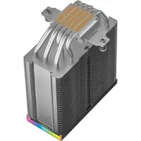 DeepCool Ak500s Cpu-lüfter 120 Mm