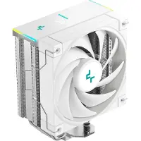 DeepCool Ak400 Cpu-lüfter 120 Mm