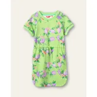 Oilily Deborah Sweat Kleid- maat92/2T