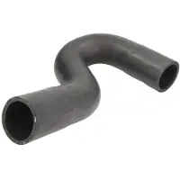 THERMOTEC Kühlerschlauch Wasserschlauch für SCANIA P,G,R,T - series SI-SC37