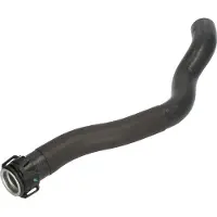 THERMOTEC Kühlerschlauch DWP117TT