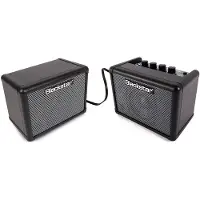 Blackstar Fly 3 Bass Pack