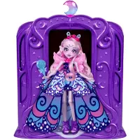 Magic Mixies Pixie Supremes Mirror 30527 Figur Lila Lila One Size