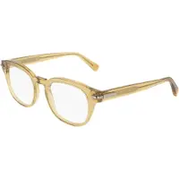 Ferragamo Herren SF3033 321 Rahmen von BRILLEN Acetat Geometrisch Normal