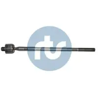 RTS 92-09914 Axialgelenk Spurstange für SUBARU FORESTER (SH) Vorne Rechts Vorne Links