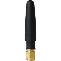 Teltonika Networks PR1CS450 - Gerade kompakte mobile Antenne